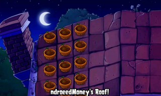 植物大战僵尸95版作弊指令（植物大战僵尸95版作弊指令下载）