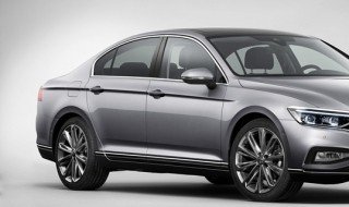 如何更换长城c50左倒车镜 长城c50后视镜怎么拆