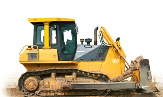 什么叫固定式铲刀推土机 什么叫固定式铲刀推土机工艺