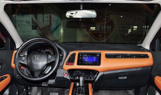 缤智如何设置自动锁车 缤智如何设置自动锁车门