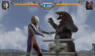 奥特曼格斗进化3怪兽标本怎么解锁 奥特曼格斗进化3怪兽标本怎么解锁百度