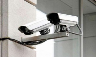 监控安装必须要网络吗?（安装监控需要网络支持吗）