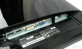 hdmi连接有声音没图像（hdmi变成dvi有图像没声音）