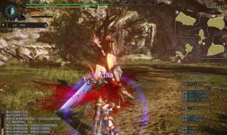 怪物猎人2g好玩还是3好玩 怪物猎人2g不好玩