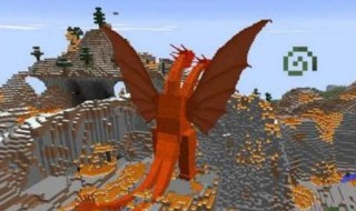 变态手机游戏有哪些（变态手机游戏有哪些名字）