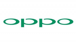 opporenoace高达定制版有什么不同 oppo renoace高达定制版