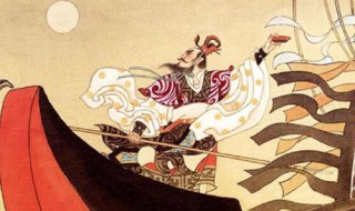 中国最风流的朝代 中国最风流的朝代排行