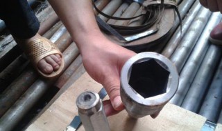 锚杆施工工艺流程 地下室锚杆施工工艺流程