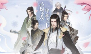 小说嚣张讲的什么（小说嚣张讲的什么内容）