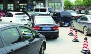 4s店改装轮毂能过年检吗 4s店改的轮毂能过年检吗