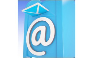 怎么快速批量的申请邮箱（怎样快速申请邮箱）