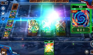 决斗之城2冒险隐藏条件（决斗之城2冒险隐藏条件是什么）