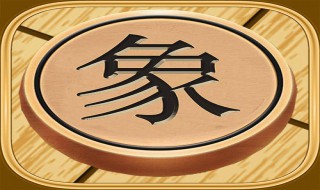 天天象棋163关怎么过（天天象棋163关怎么过视频）