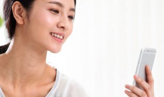 vivo手机突然不能分屏了（vivo手机突然不能分屏了怎么办）