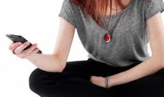 微信换手机登陆被限制 微信换手机登陆被限制三天怎么办