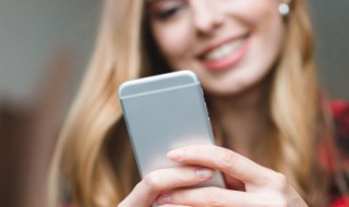 vivo手机开机界面屏幕一直亮 vivo手机屏幕一直亮着怎么回事