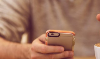 为什么苹果手机不能关机充电 为什么苹果手机关机充电会自动开机