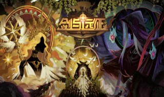 剑与远征凤凰阵容 剑与远征凤凰阵容搭配