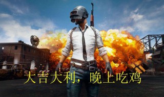 安卓手机吃鸡灵敏度大神设置（安卓手机吃鸡灵敏度大神设置在哪）