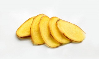 生姜擦脸有去痘印的作用吗(生姜擦脸有去痘印的作用吗女)