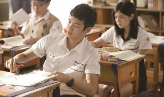 上次看的电视剧找不到了怎么找（找不到以前看过的电视剧了,怎么办）