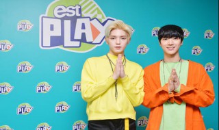 形象代言人和品牌代言人 形象代言人和品牌代言人有区别吗