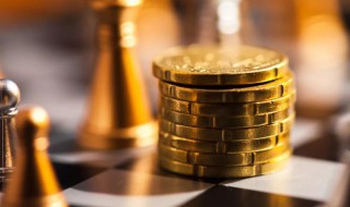 资本利润率最大化的优缺点 资本利润率最大化或每股利润最大化的优缺点