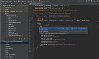 visualstudiocode怎么改成中文 如何把visual studio code的语言改成中文