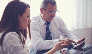 什么手机浏览器可以自动翻页 什么手机浏览器可以自动翻页的