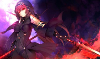 fgo粉色颜色代码（fgo颜色代码表）