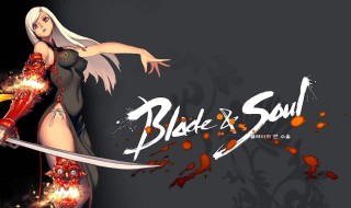 dnf女鬼剑犬夜叉时装搭配 DNF女鬼剑犬夜叉