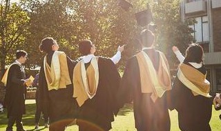 澳洲研究型硕士怎么样 澳洲研究型硕士难读吗