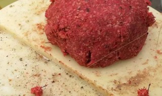 冬天拉饵用什么饵料 冬钓用拉饵效果如何