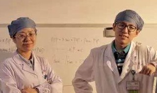 如何获取呼吸治疗师证(呼吸治疗师证书)