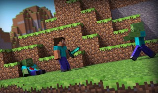 我的世界河豚怎么得 我的世界河豚获得方法介绍