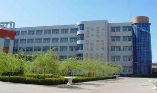 定州一中是百强中学吗 定州一中不是百强中学