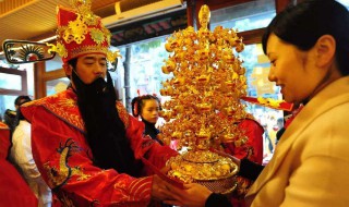 财神客栈怎么得到分红财神（《财神客栈》）