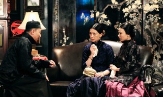 京城81号霍家人怎么死的 京城81号霍家灭门原因