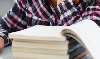 余为儿童时,闻山游者说峡山寺译文（题峡山寺文言文原文和翻译）