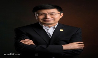 龚宇出品的电视剧列表(龚宇出品的电视剧列表2010)