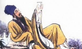 盛衰之理虽曰天命岂非人哉翻译(呜呼盛衰之理虽曰天命岂非人哉翻译)