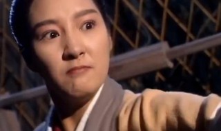 李莫愁怎么死的?李莫愁是被谁杀死的 李莫愁死在哪里