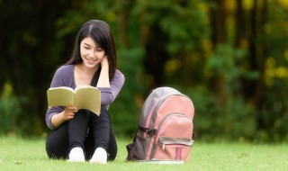 马诗的主题思想是什么? 马诗的主题思想是什么和什么