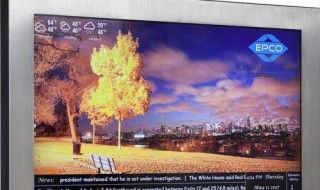 创维电视wlan 创维电视wlan开关在哪里