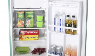 普通冰箱不制冷怎么办 如果冰箱不制冷怎么办