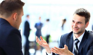 如何做好保险代理人(如何做好保险代理人工作)