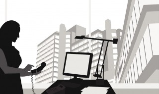 创业如何规避风险(创业中如何规避风险)