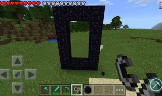 我的世界剪刀怎么做(我的世界剪刀怎么做?)