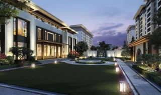 购买二手房必须网签吗 买二手房需不需要网签