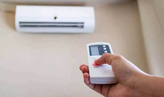 自清洁空调原理 在这里给你答案